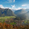 interlaken_panorama